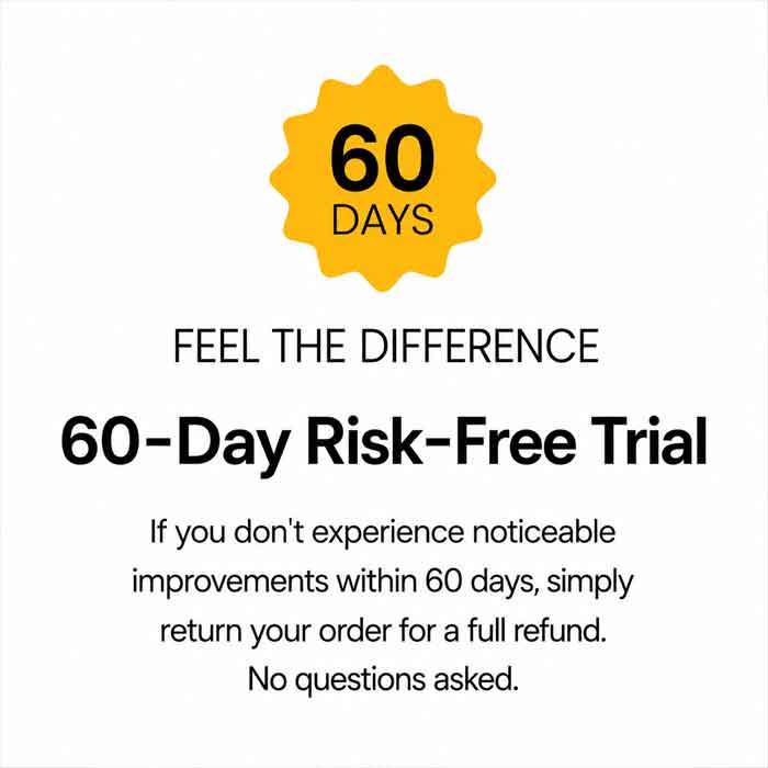 Black Ox - Natural Test Booster